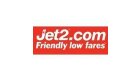 Jet2