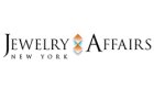 Jewelry Affairs