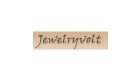 Jewelryvolt.com