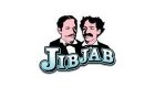 JibJab