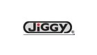 JiGGy.com