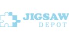 Jigsaw Depot