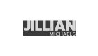 Jillian Michaels