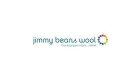 Jimmy Beans Wool
