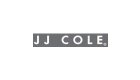 JJ COLE COLLECTION