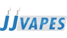 Jjvapes