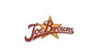 Joe Browns