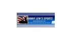 Johnny Lew's Sports