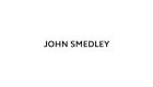 John Smedley