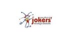 Jokers Masquerade