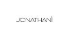 JONATHAN PRODUCTS