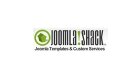 JoomlaShack