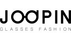 Joopin Fashion