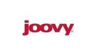 Joovy