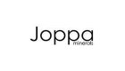 Joppa Minerals