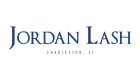 Jordan Lash Charleston