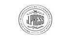 J.Press Clothing