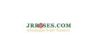 J R ROSES WHOLESALE FLOWERS