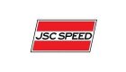 JSC Speed