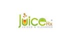 Juice Rx Cleanse