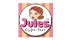 Julesglutenfree.com