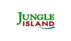 Jungle Island