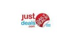 JustDeals