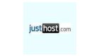 Just Host