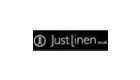 Just Linen UK