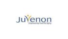 Juvenon