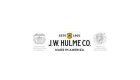 J.W. Hulme Co.