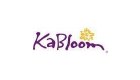 KaBloom