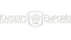 Kaiser's Emporio