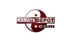 Karate Depot