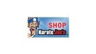 Karate Joe’s