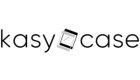 Kasy Case