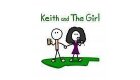 Keith and The Girl Free Comedy Talk Show