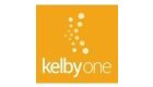 KelbyOne