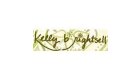 Kelly B. Rightsell Designs, Inc