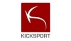 Kicksport