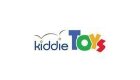 Kiddie Toys