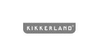 Kikkerland