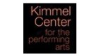 Kimmel Center for the Performing Arts