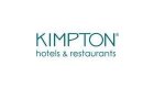 Kimpton Hotels and Restaurants