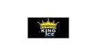 King Ice