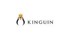 Kinguin