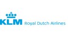 KLM