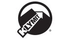 KLYMIT