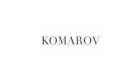Komarov Inc.