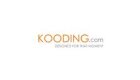 Kooding